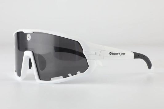 Drip & Rip™ Vibe Series Baseball and Softball Sunglasses - Specter