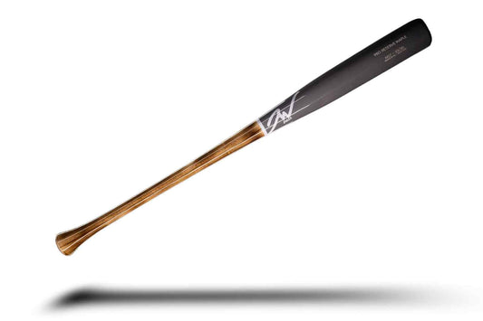 HS7 Pro Reserve Stock