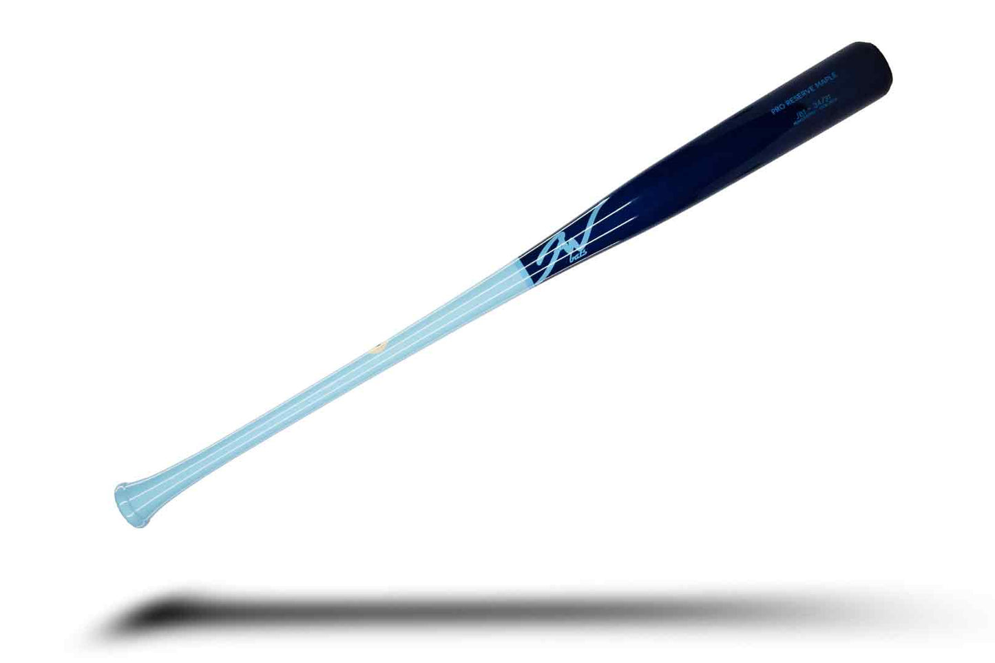 JB1 Pro Reserve Stock