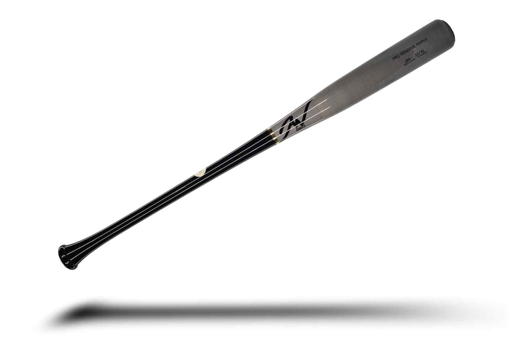 JB5 Pro Reserve Stock – Barrel & Diamond Baseball Co