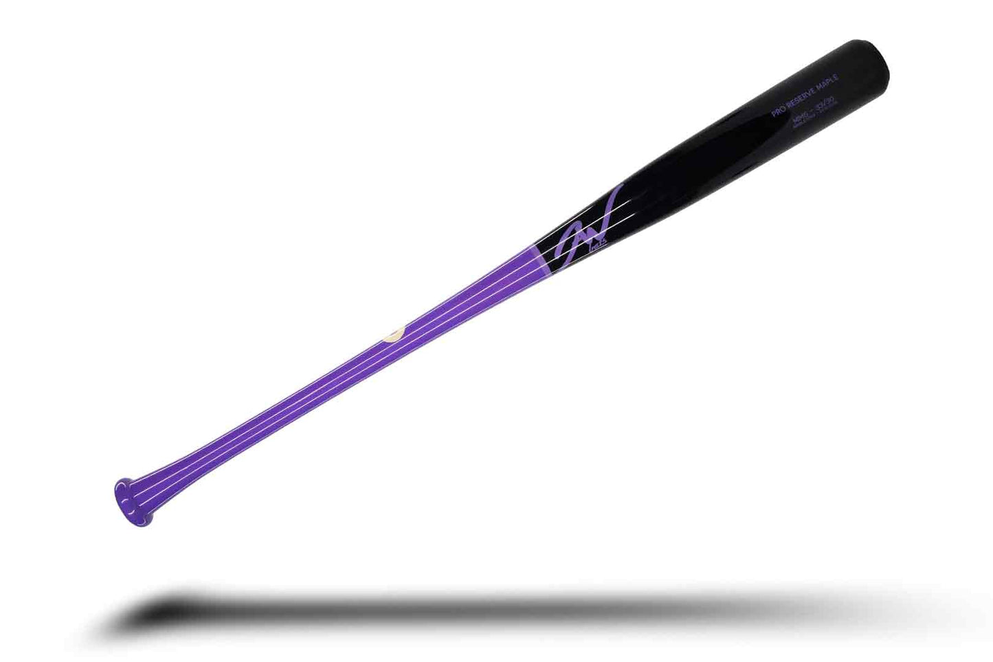 MM5 Pro Reserve Stock