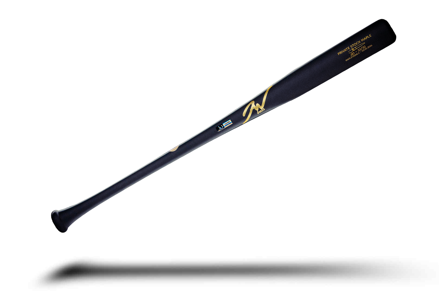 Private Stock Pro JB1