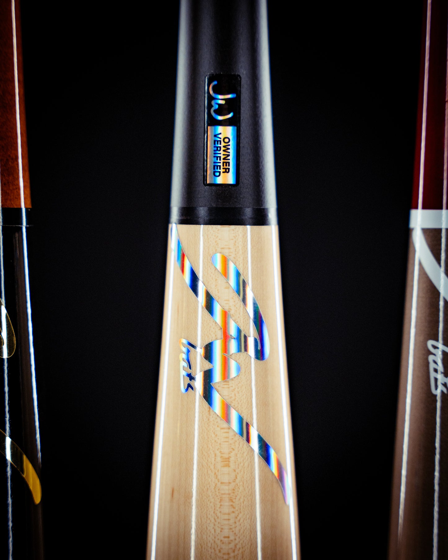 Private Stock Pro HI50