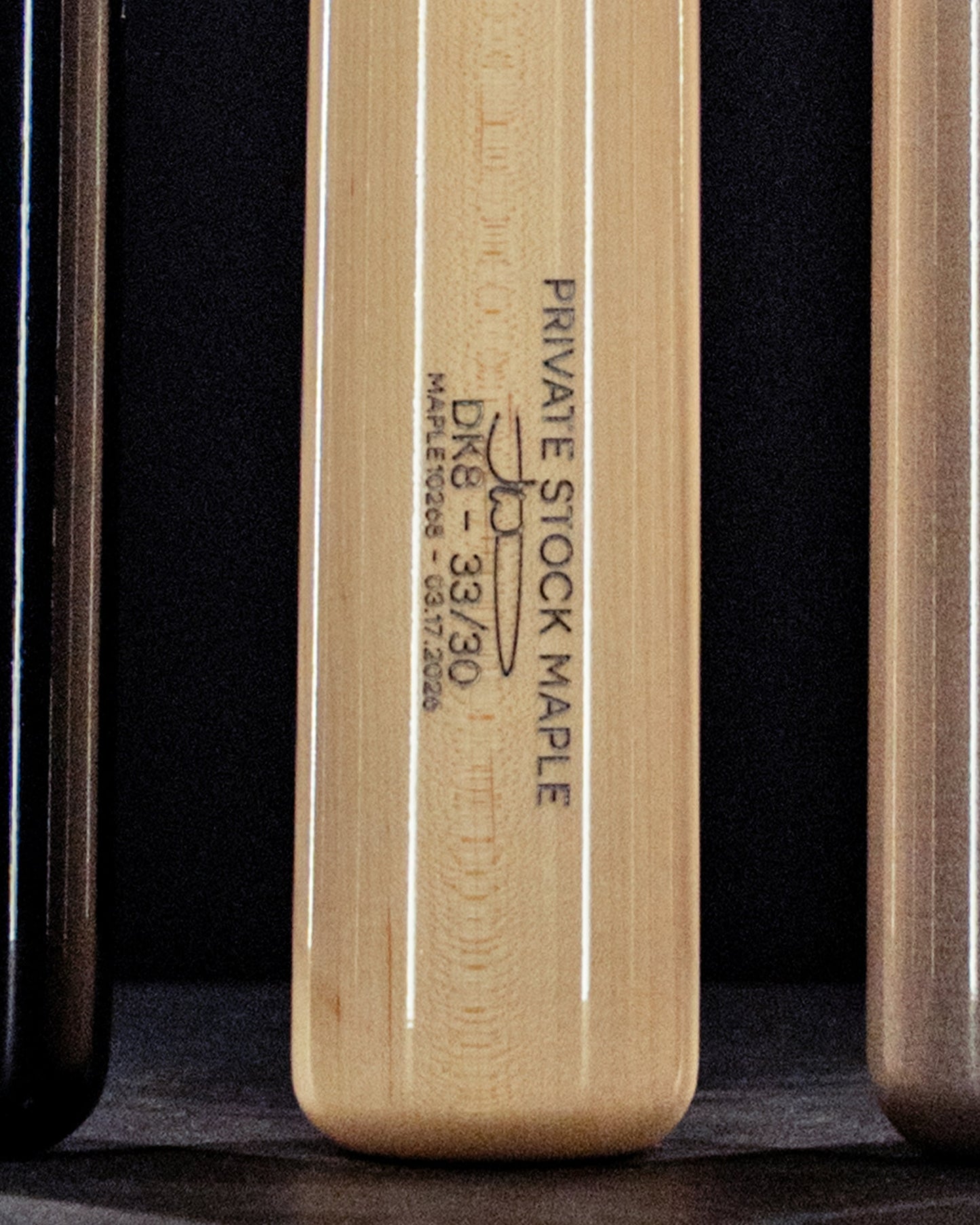 Private Stock Pro HI50