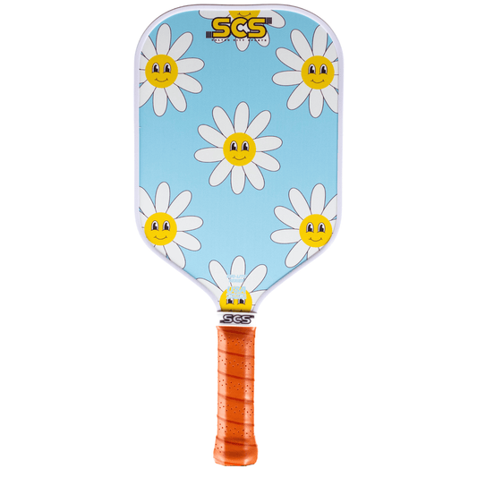 Joyful Petal | Evo-Lite Series